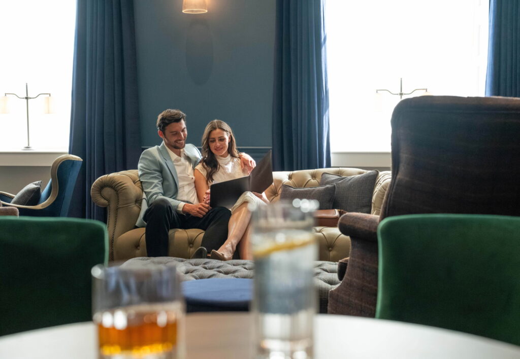 DSC01173-Enhanced-NR-2