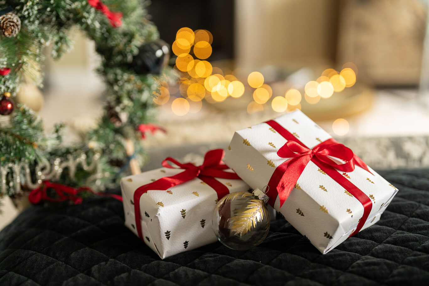 BAILIFFGATE 23.07.25