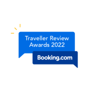 Instagram-Sticker-TRA-2022