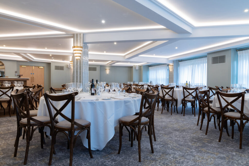 Bespoke – Bernwood Events-12
