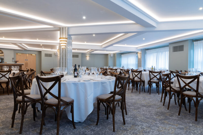 Bespoke – Bernwood Events-12
