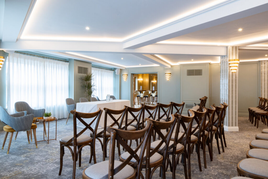 Bespoke – Bernwood Events-24