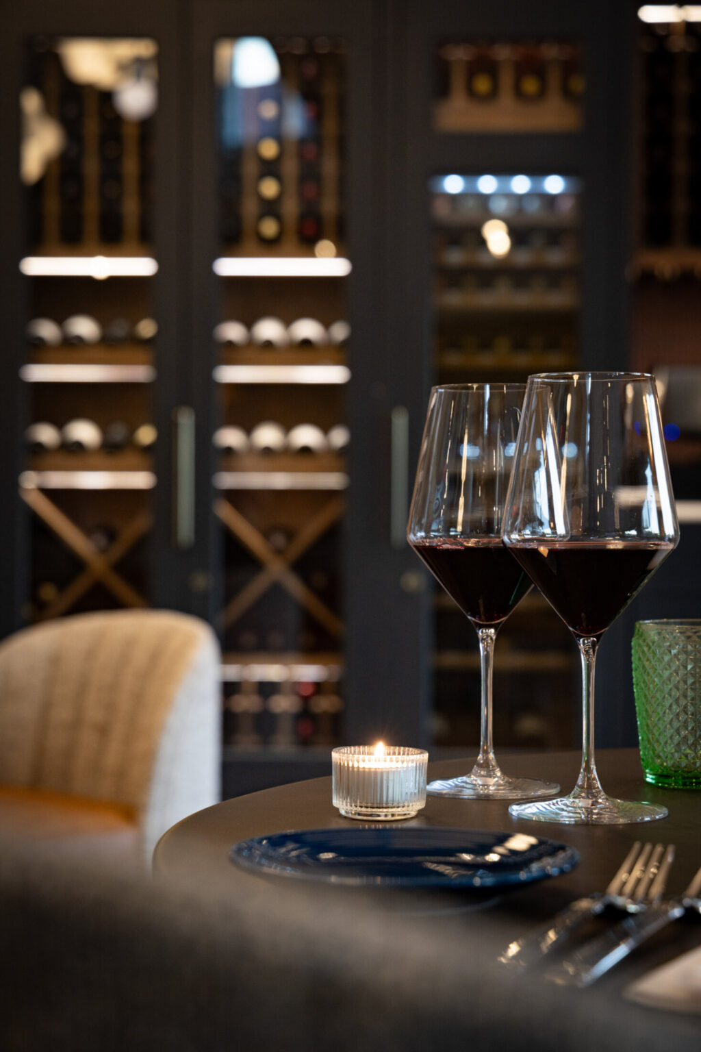 Bespoke – Bernwood Restaurant & Bar-20