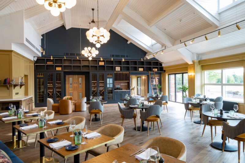 Bespoke – Bernwood Restaurant & Bar-30