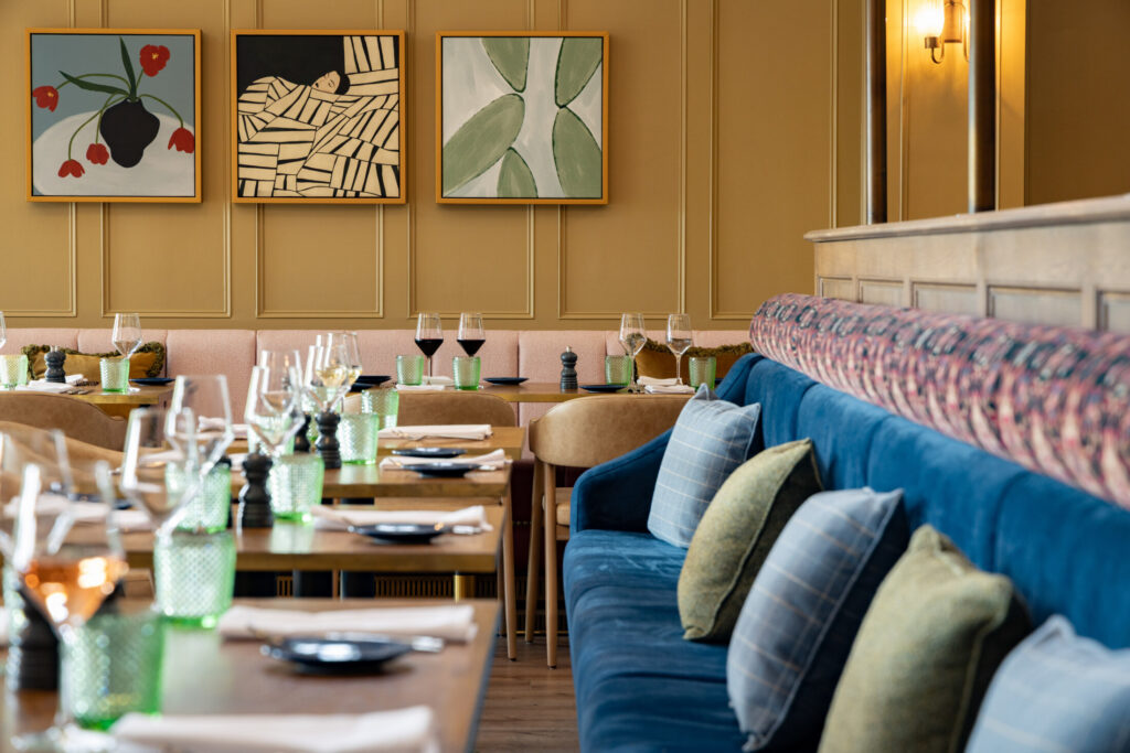 Bespoke – Bernwood Restaurant & Bar-35