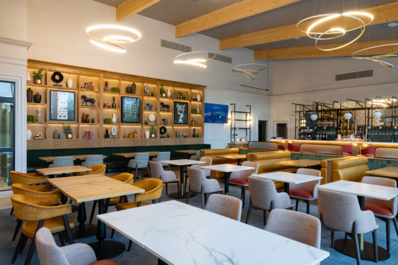 Bespoke – Bernwood Clubhouse-19