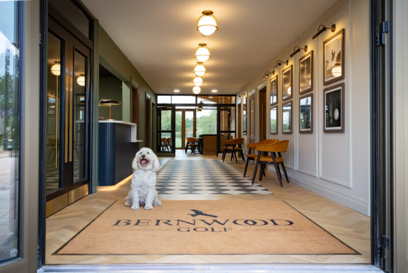 Bespoke – Bernwood Clubhouse-4