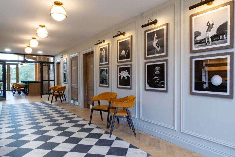 Bespoke – Bernwood Clubhouse-5