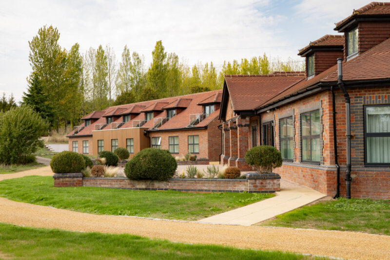 Bespoke – Bernwood Exteriors-37
