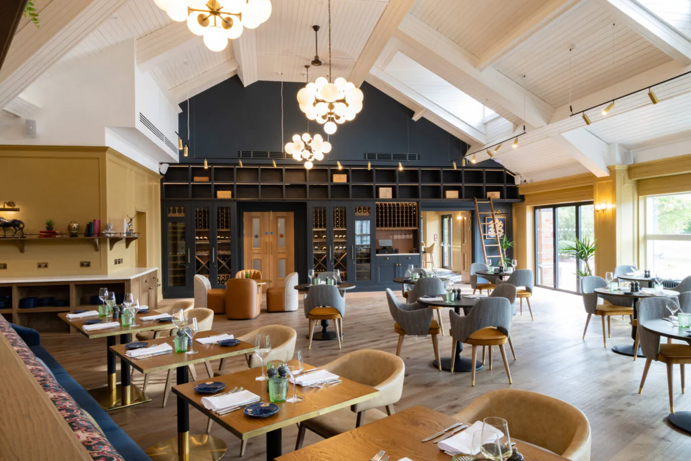 Bespoke – Bernwood Restaurant & Bar-31