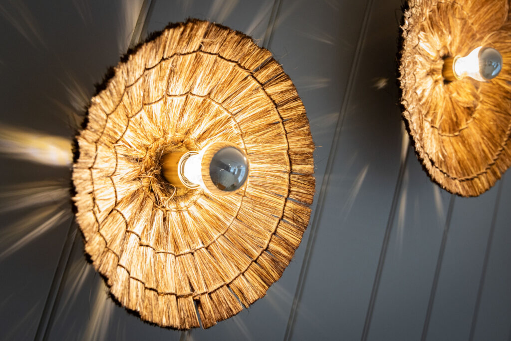 Bespoke – Bernwood Wellness-26