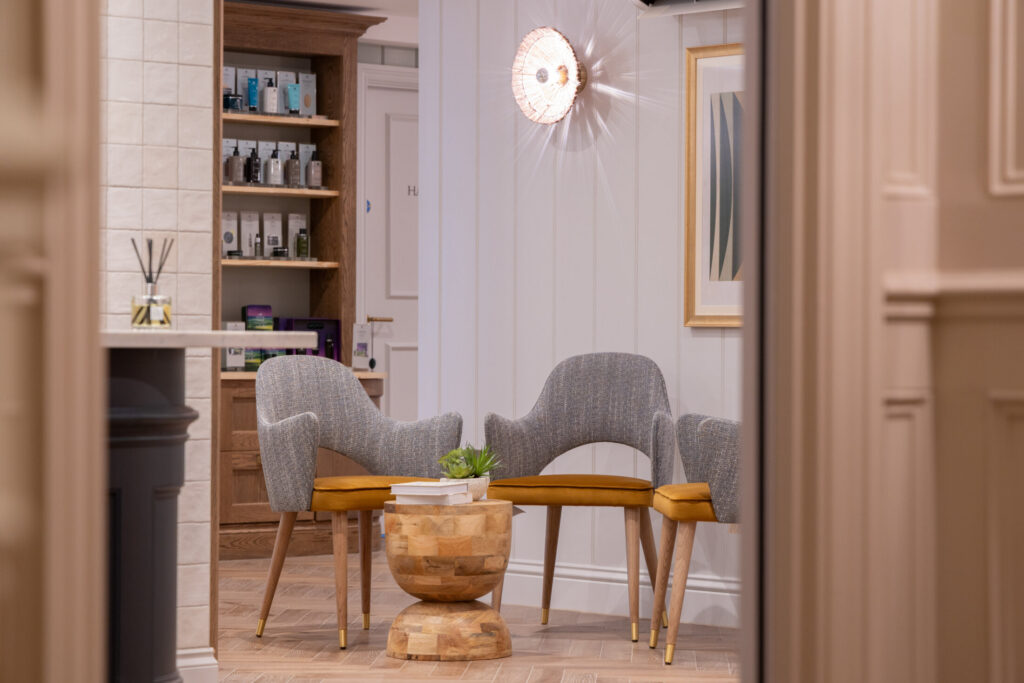 Bespoke – Bernwood Wellness-36