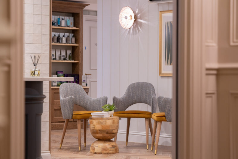 Bespoke – Bernwood Wellness-36