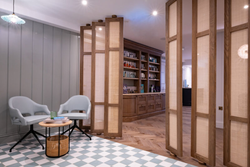 Bespoke – Bernwood Wellness-4