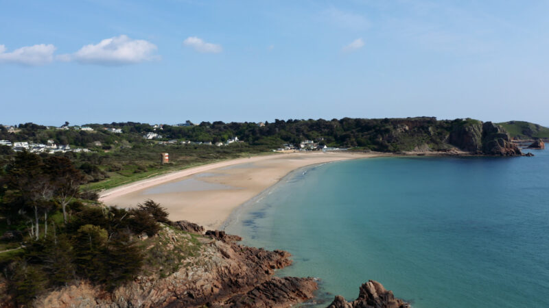 Biarritz Hotel-22