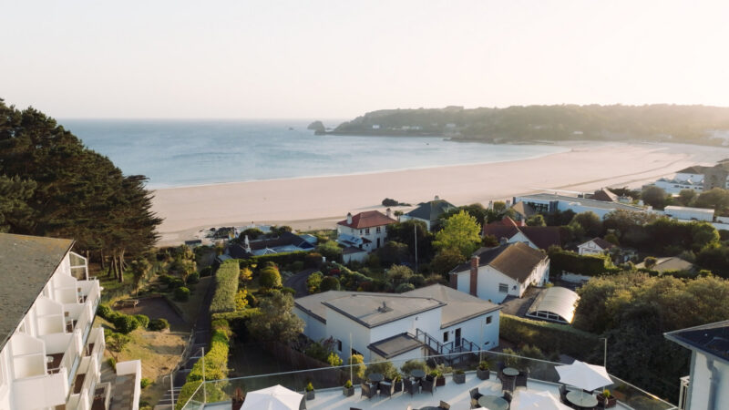 Biarritz Hotel-81