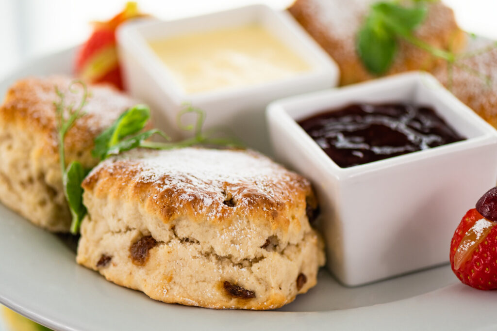BH_Afternoon_Tea_LGE_006