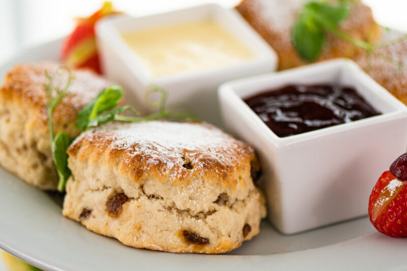 BH_Afternoon_Tea_LGE_006