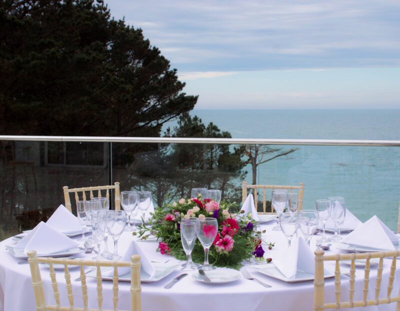 Weddings