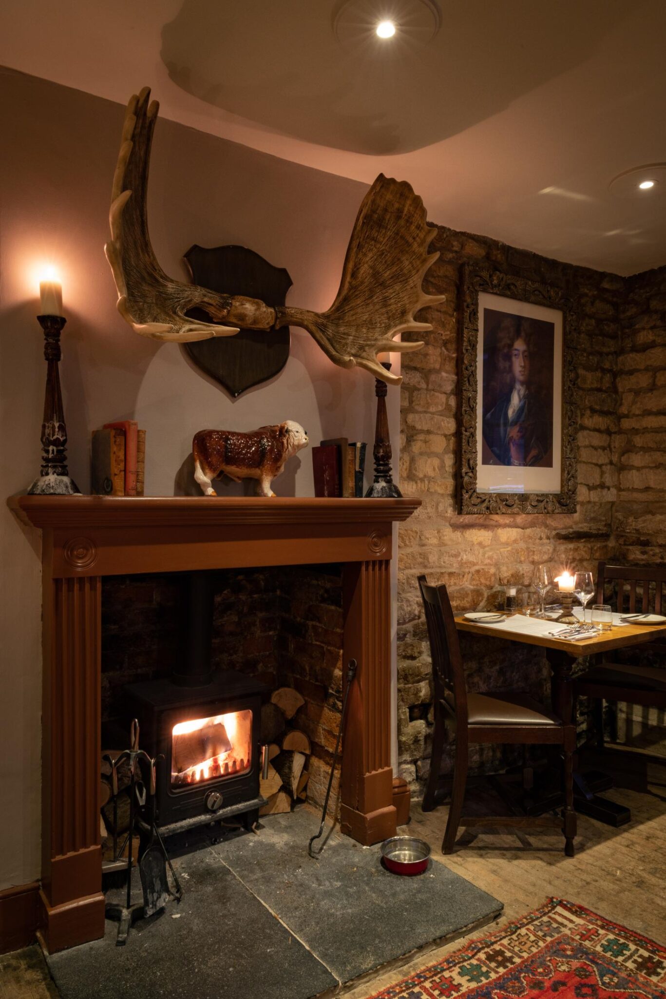 B&S Interiors _ People -53