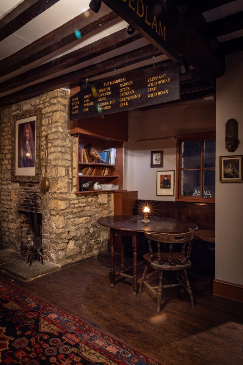 B&S Interiors _ People -54