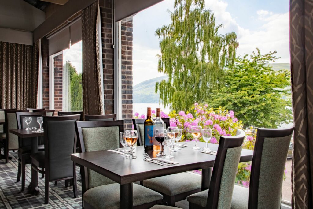 C&C The Highland-003-2