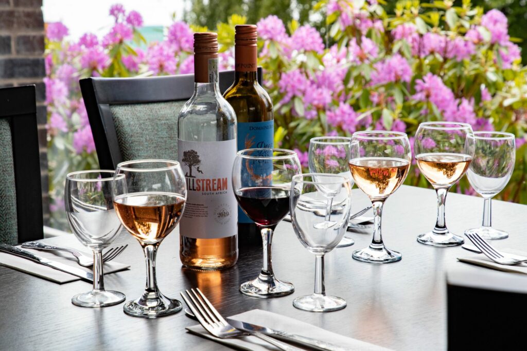 C&C The Highland-010-2