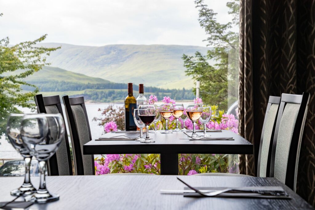 C&C The Highland-013-2