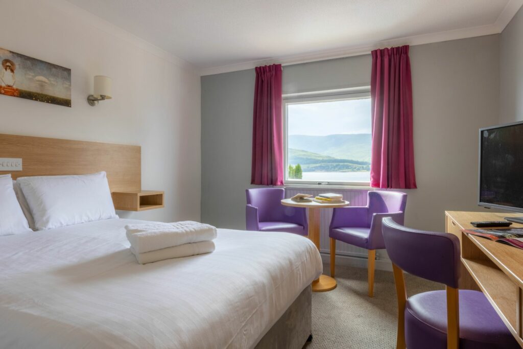 C&C The Highland-023-2