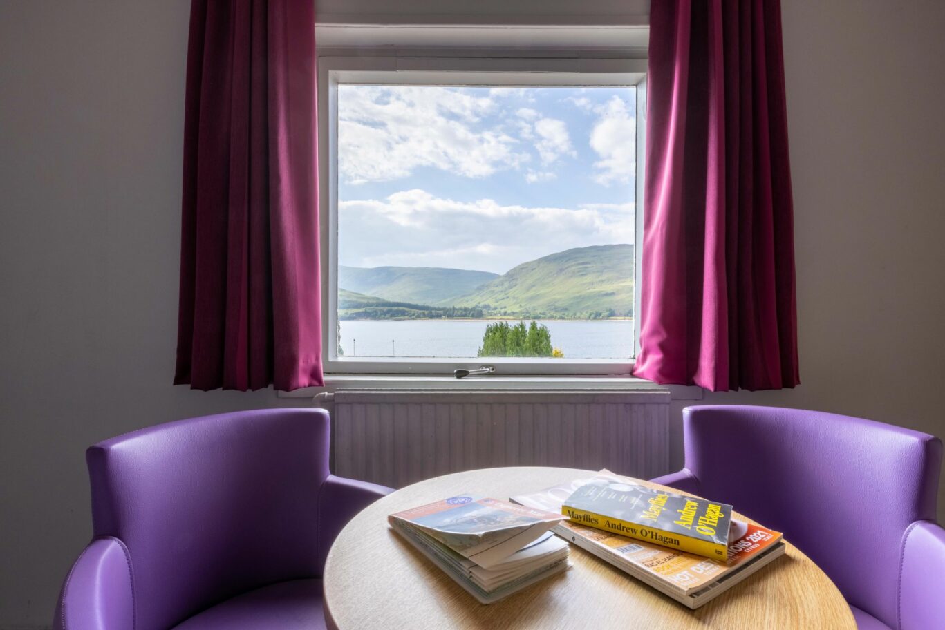 C&C The Highland-026-2