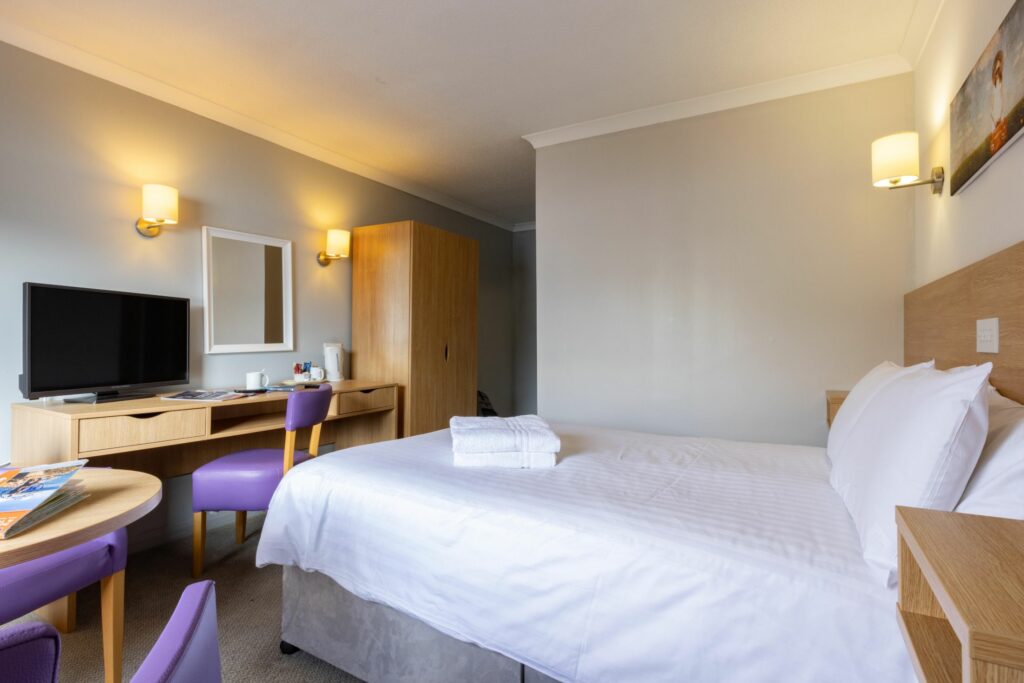 C&C The Highland-027-2