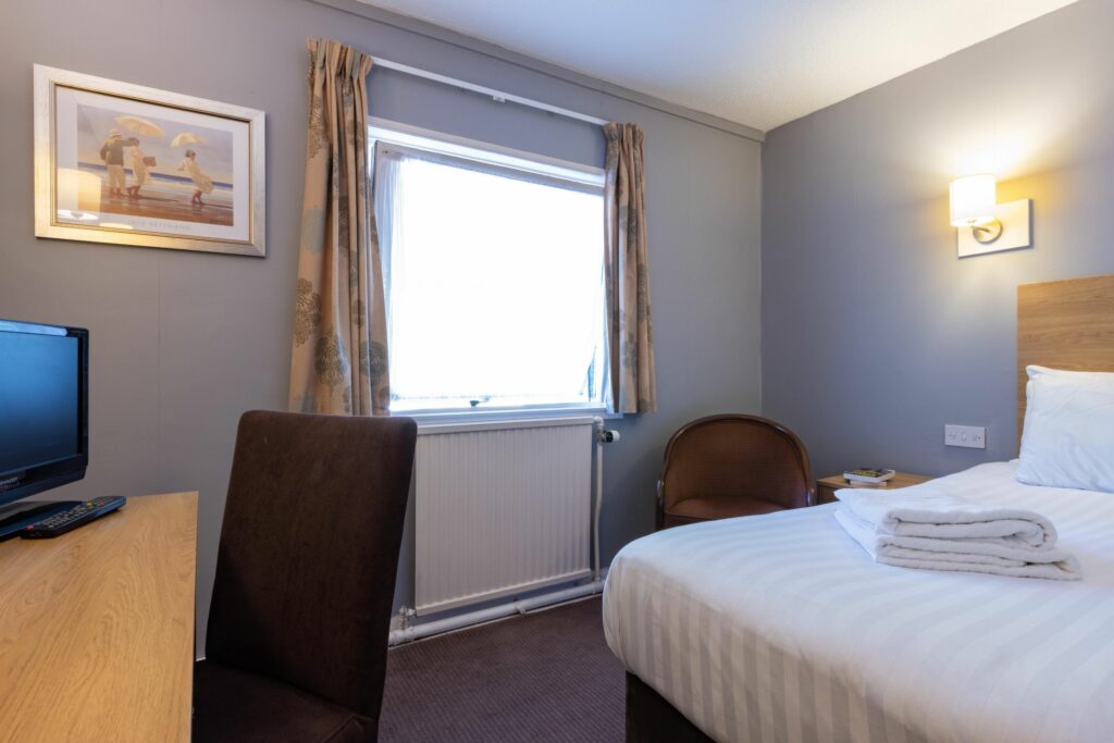 C&C The Highland-029-2