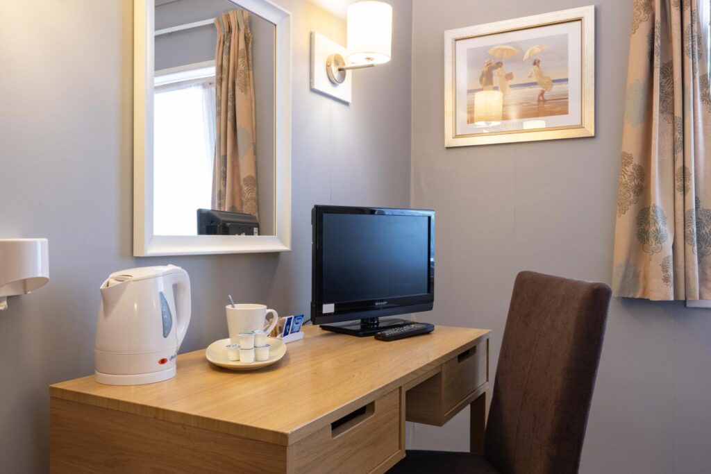 C&C The Highland-030-2