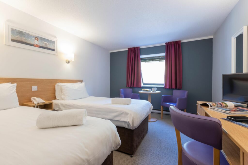 C&C The Highland-035-2