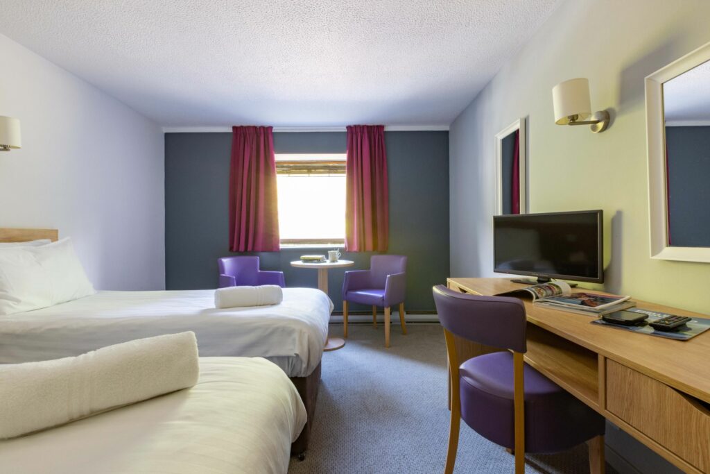 C&C The Highland-040-2