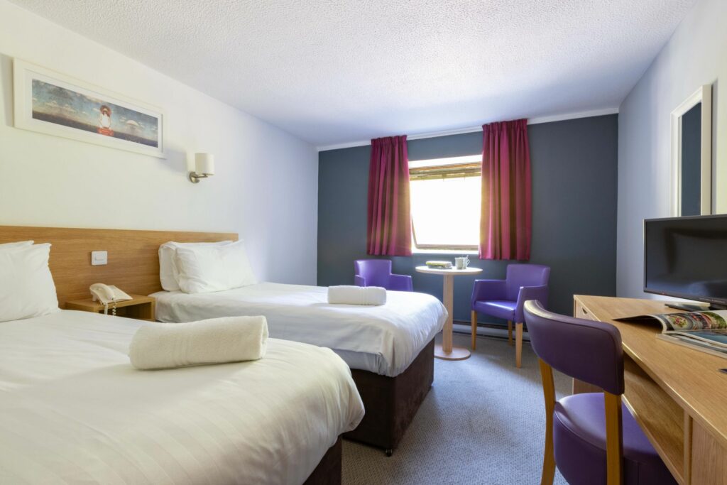 C&C The Highland-041-2