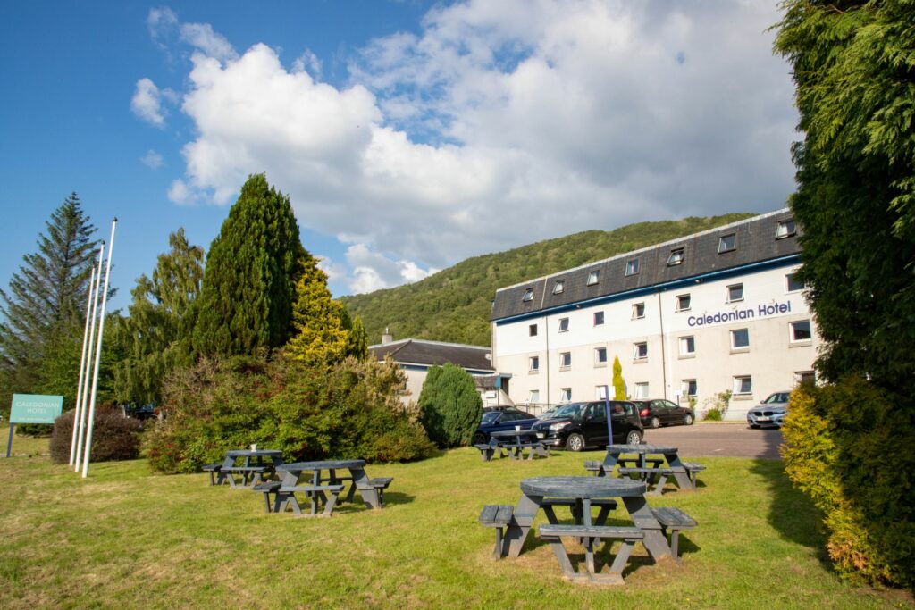 C&C The Highland-050-2