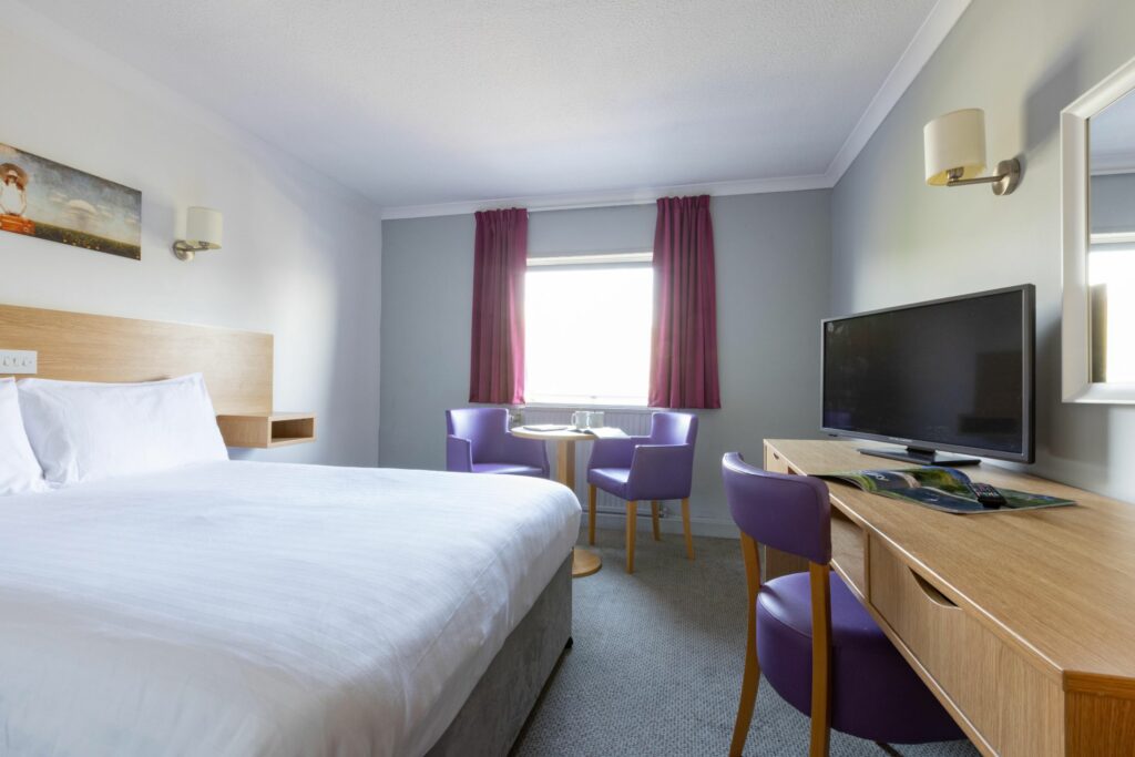 C&C The Highland-051-2