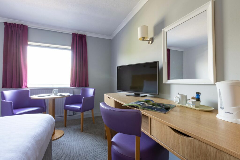 C&C The Highland-053