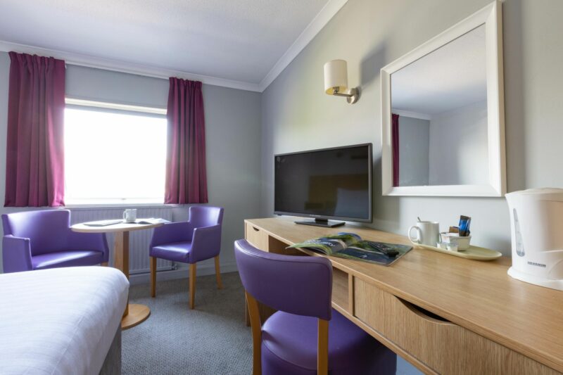 C&C The Highland-053