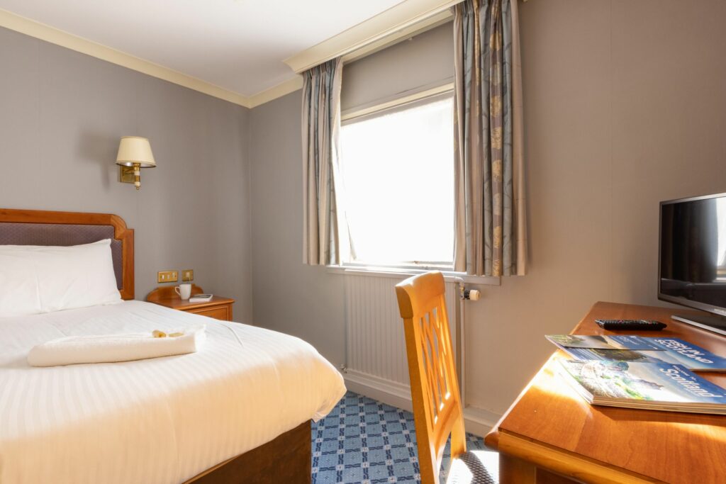 C&C The Highland-054