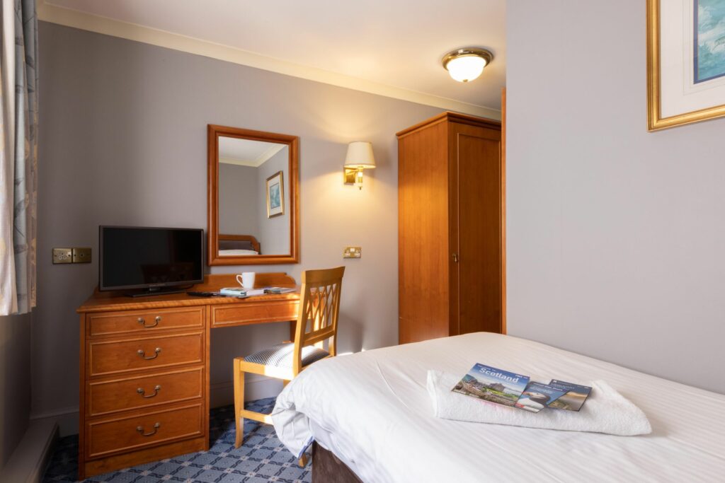 C&C The Highland-057