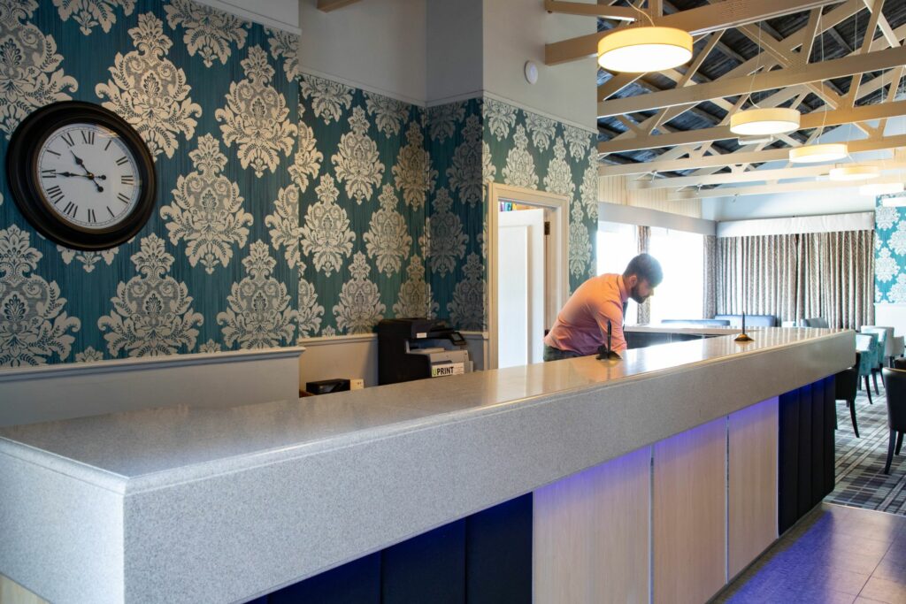 C&C The Highland-070