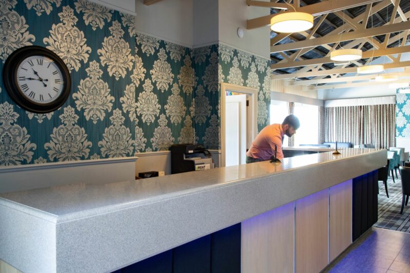 C&C The Highland-070