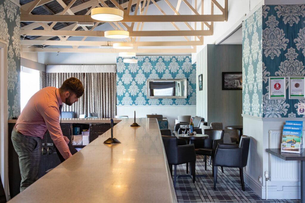 C&C The Highland-072