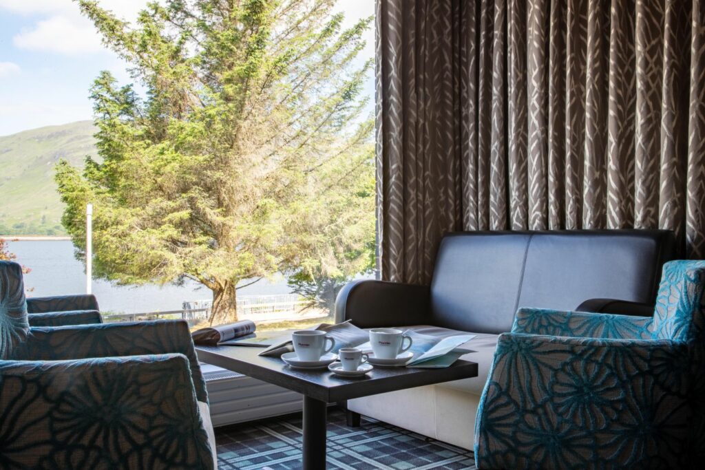 C&C The Highland-076