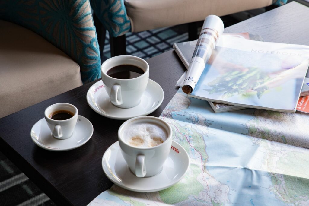 C&C The Highland-079