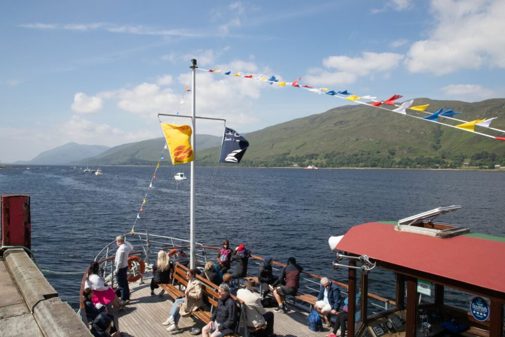 C&C The Highland-086