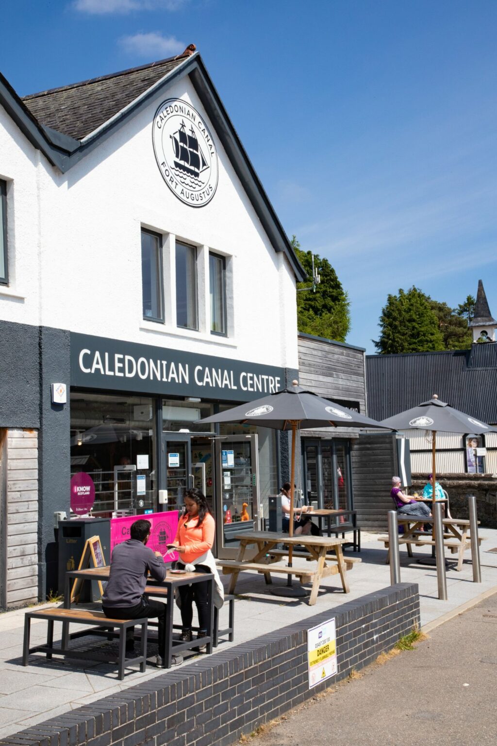 C&C The Highland-103