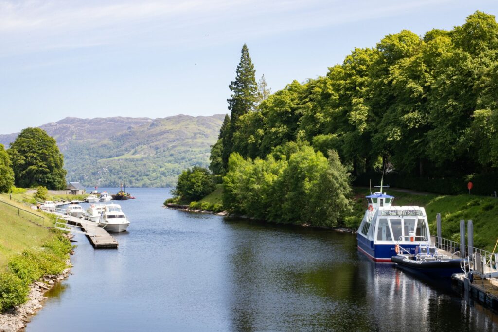 C&C The Highland-110